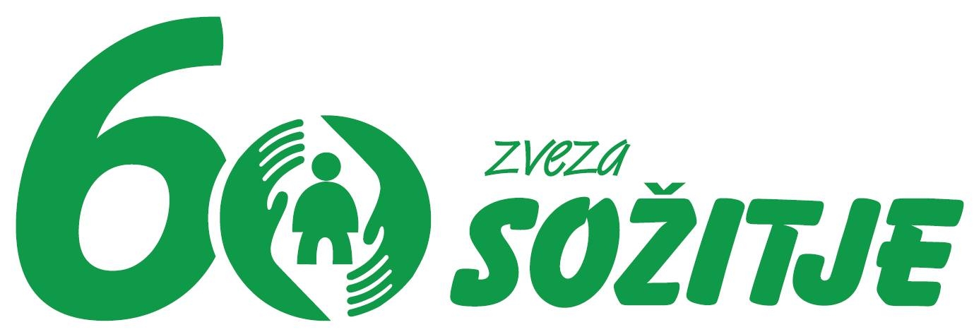 sozitje logo 1