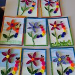IMG_20240619_211542